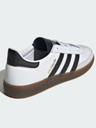 40e030105807df04f7425c94c647af243b4dbadc