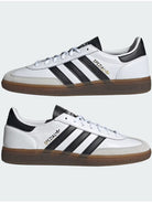 37623d6f563945d8ee1f2b6e88ab11e9d72f2f95