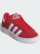 12306c05a7b0f48adfcf7a745011c542bf84ddf6