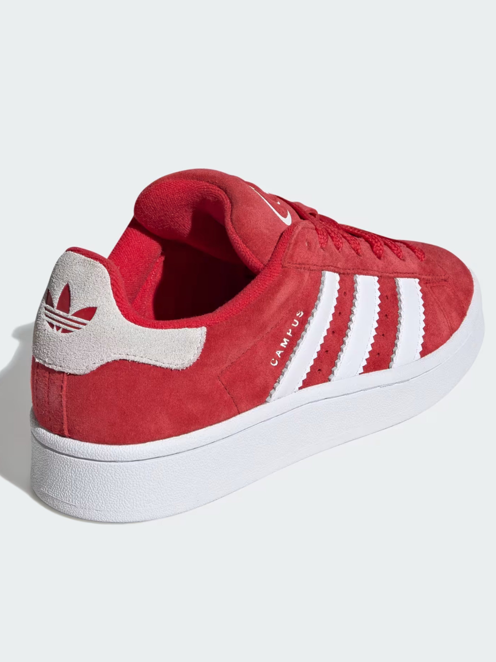 2e323a12b9207abb26f98bbd5ca7ccfb406753ed