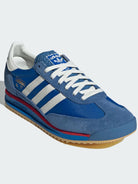 0813b2876c85d8710330034998d6b6d4849c4baf