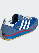 a31a1316af3961bb35554f862e388b983a035caf