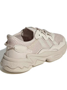 2fd5196c979b566831790519678fbe21dbebf533