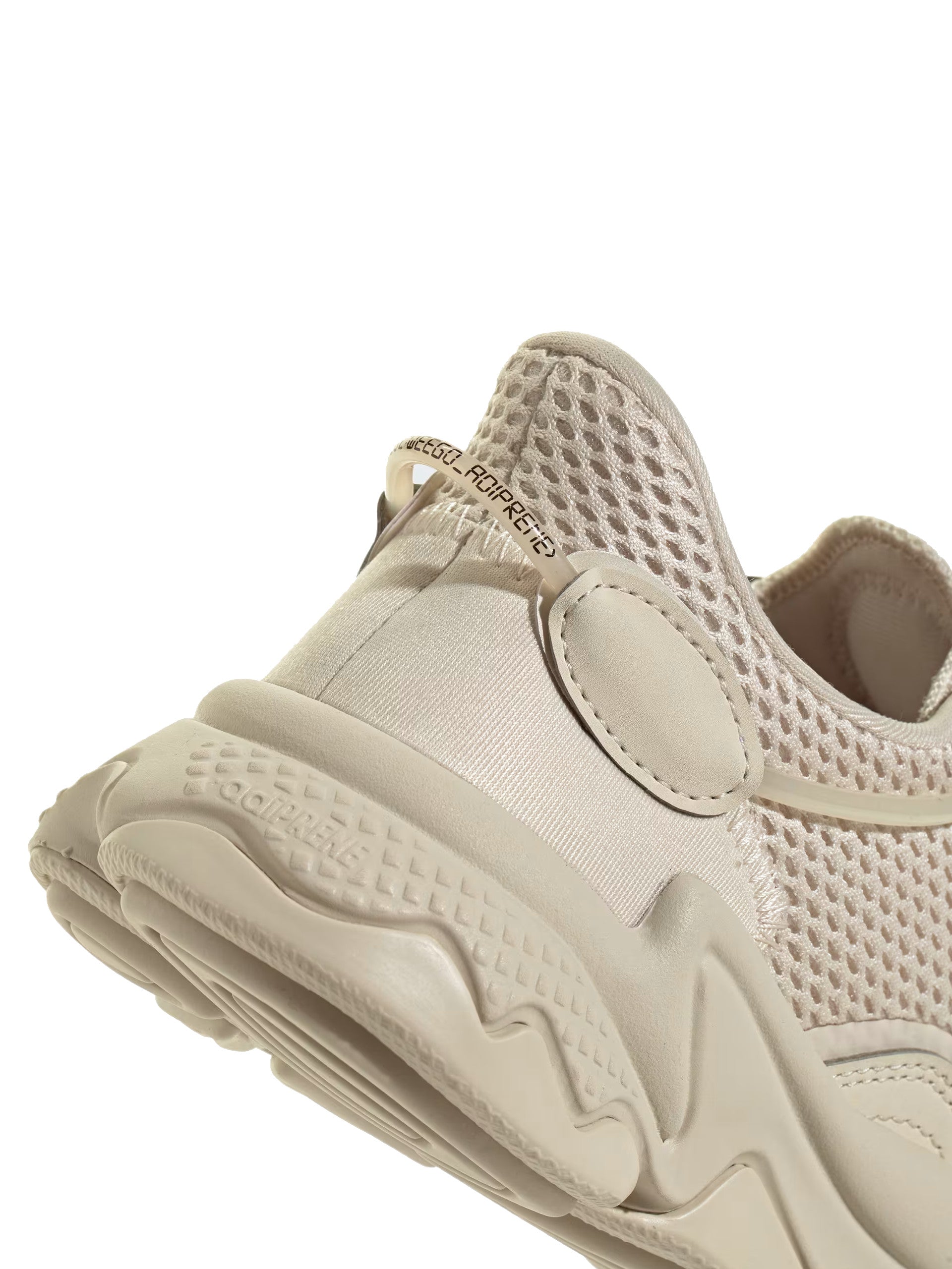 04f388cf3b118cb1ef60e96cfa9054d9356bf1af