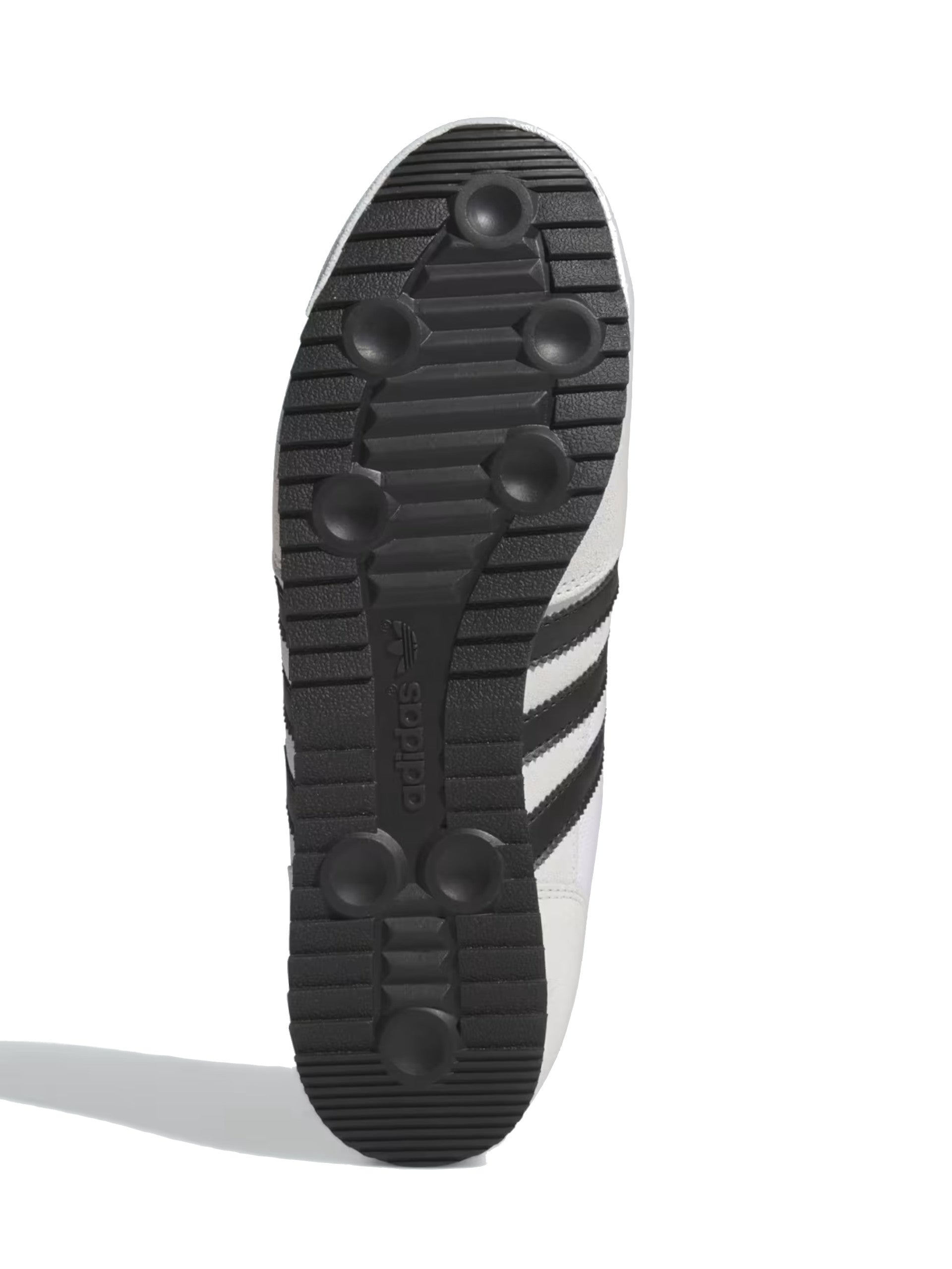 86e77e0ab3f44db566240981b573c534b6215a61