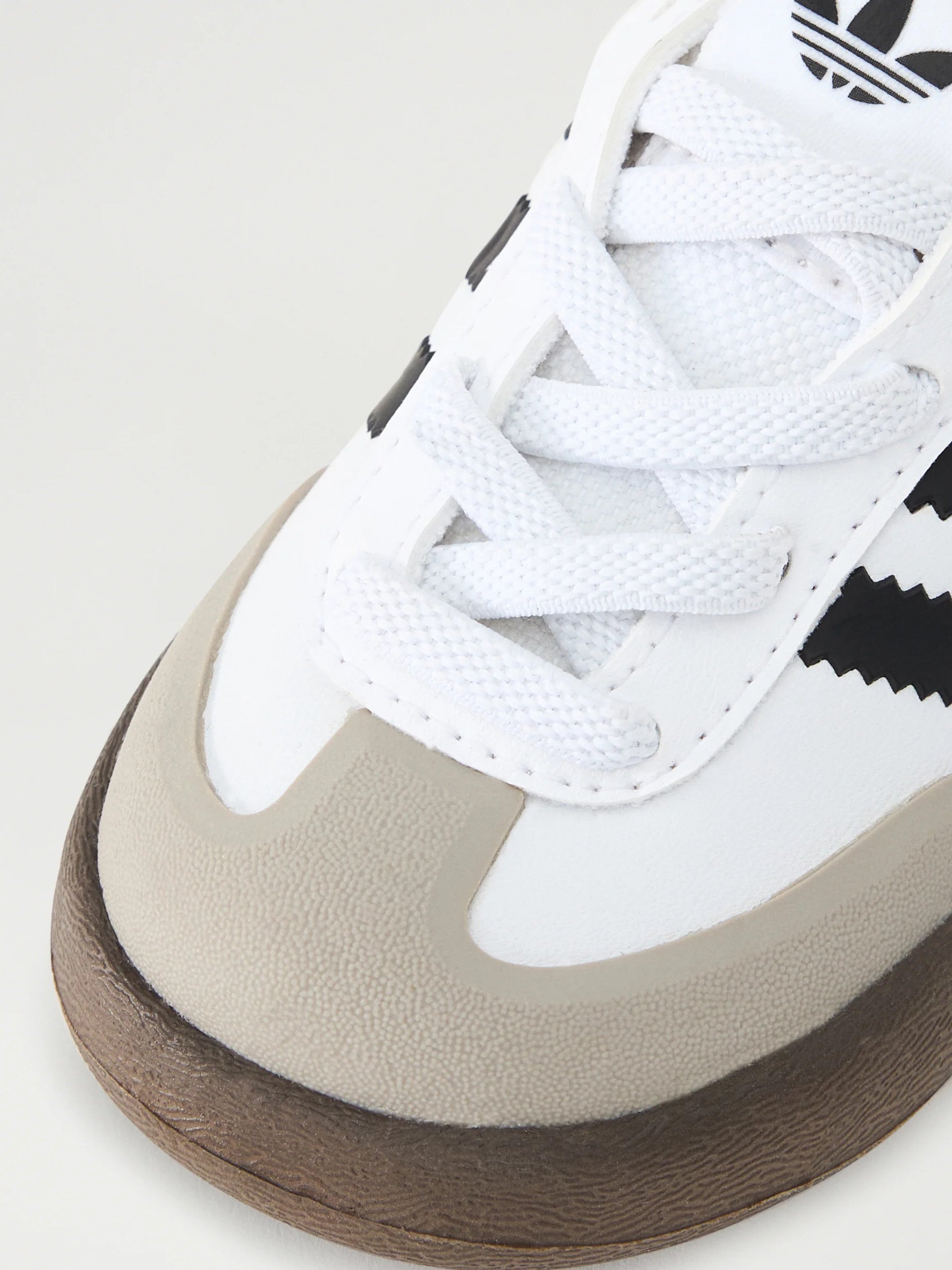 9d03d0c12bef886ebe0b7d95665e5a942822d570