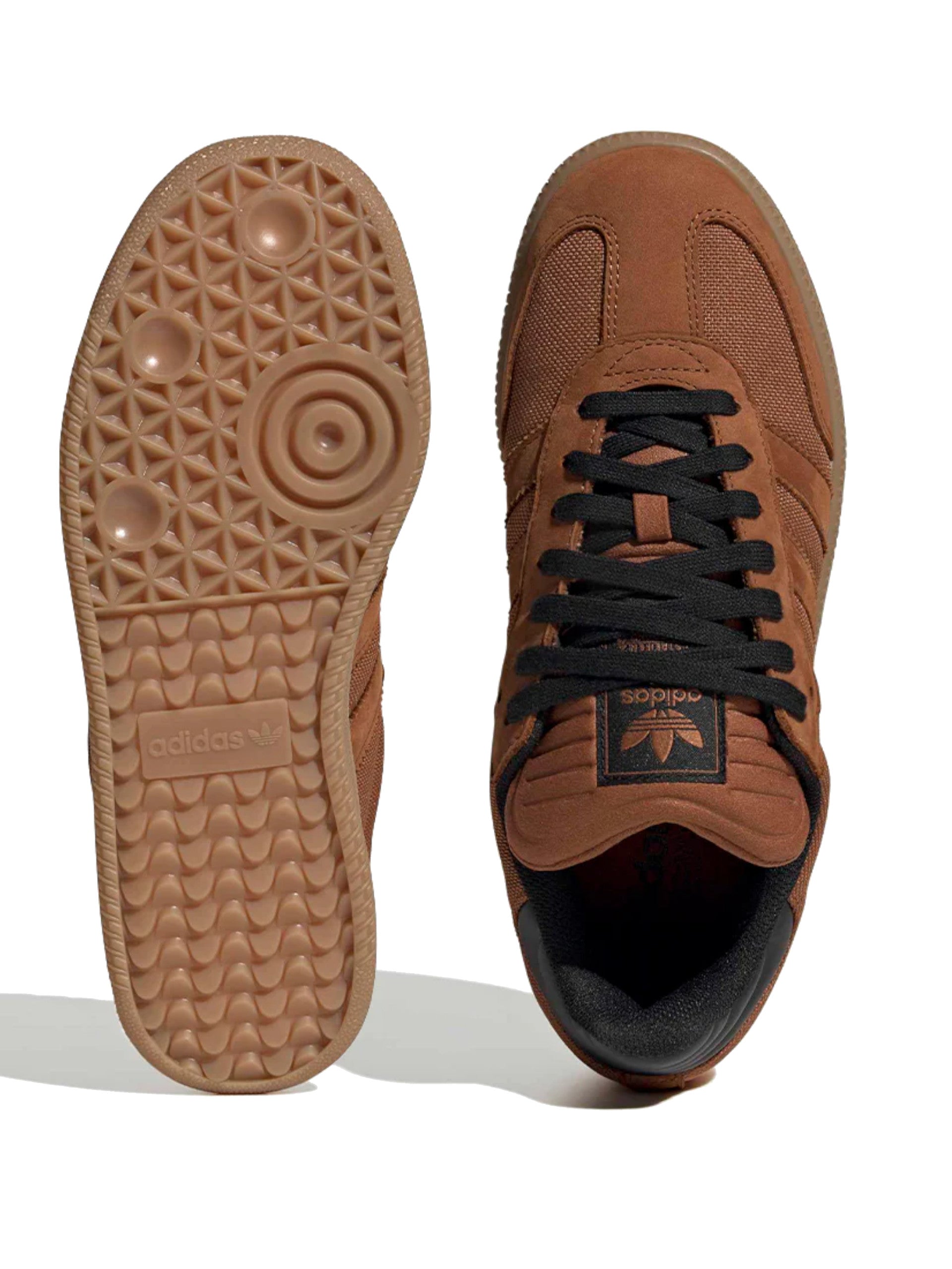 2c00f63bdb534eaaca4a2fee9a23e93ebe49ff2b