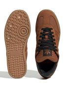 2c00f63bdb534eaaca4a2fee9a23e93ebe49ff2b