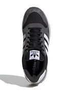 0c307c13b28f32fe165a8448091415f49d6d2a1b