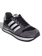 d6eab894bd291df2bdc8fed2216699520cc0d5be