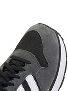 056fcb00f4c9e985194384894b881ebf9052cda4