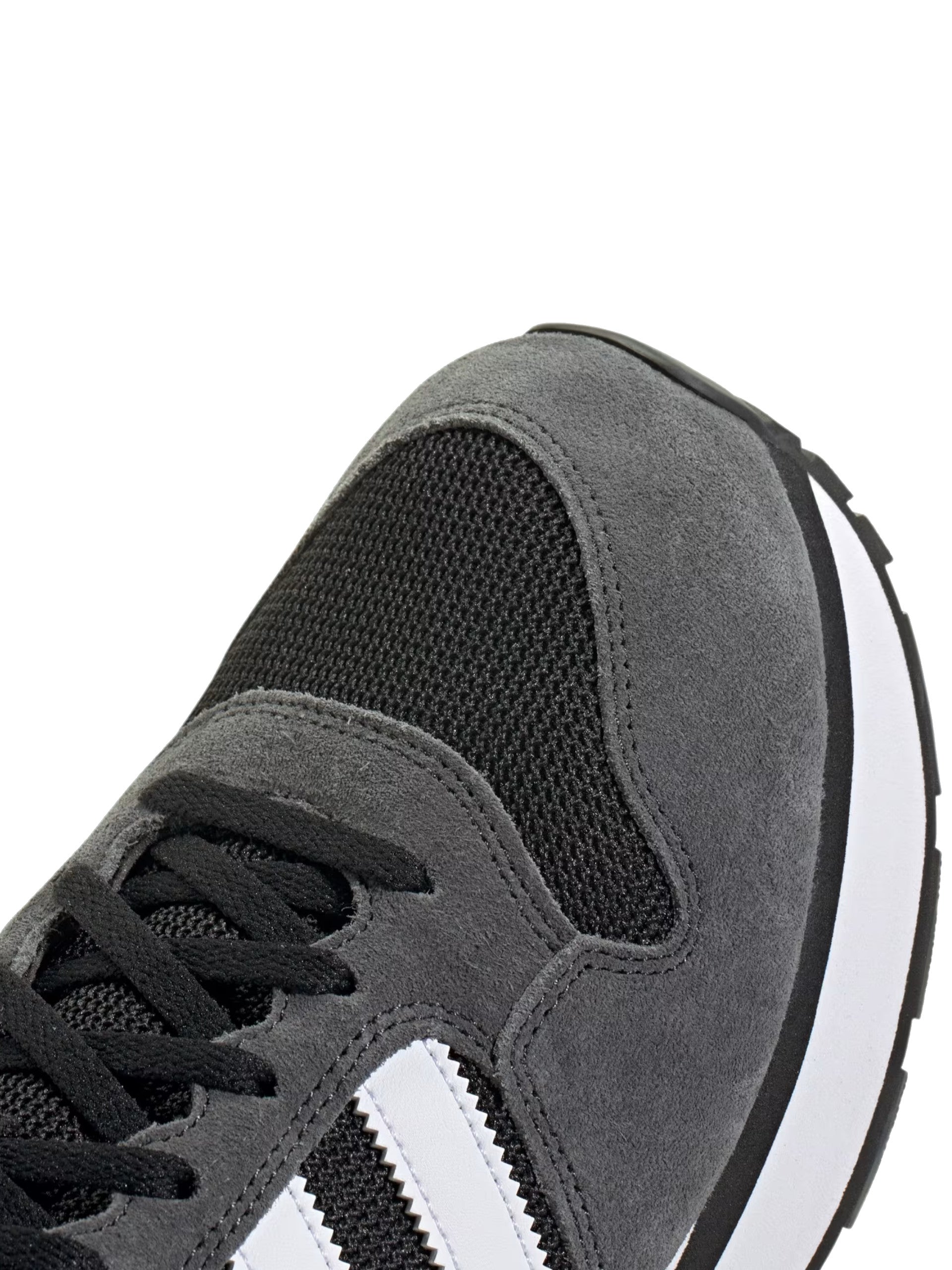 056fcb00f4c9e985194384894b881ebf9052cda4