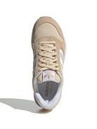 744586a53826c8f62cf38638767ccb575f971188