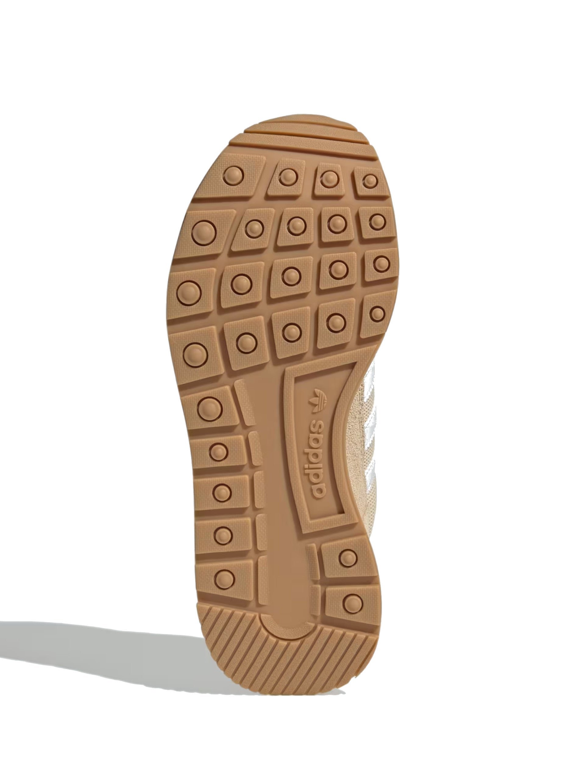 Scarpe Adidas beige da uomo ZX 500 Rs IH7277 – Sir126