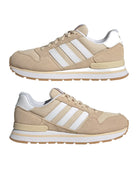 b5fbbe7320d9ef3f665518c7583e68d31176d59c