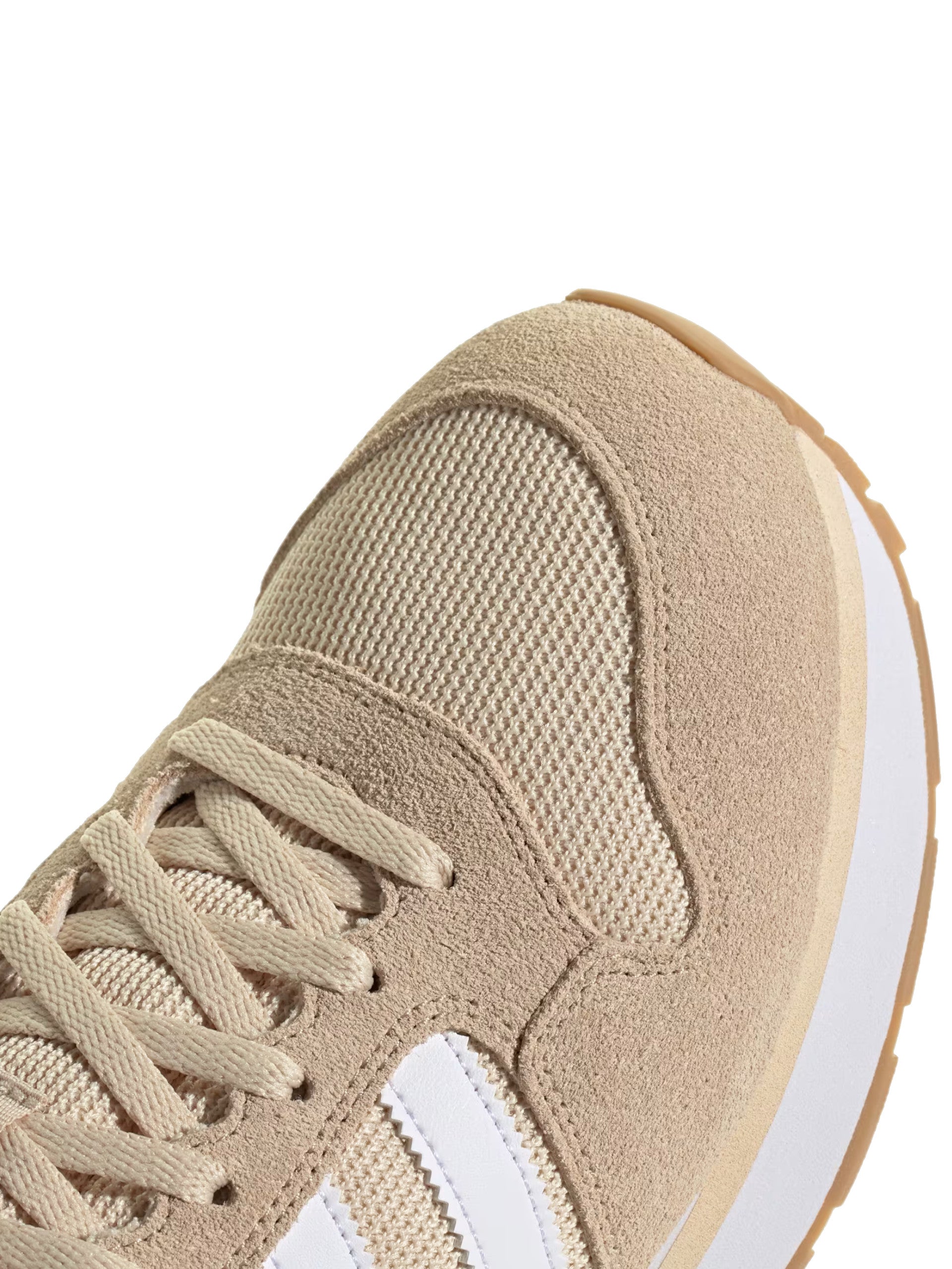 Scarpe Adidas beige da uomo ZX 500 Rs IH7277 – Sir126