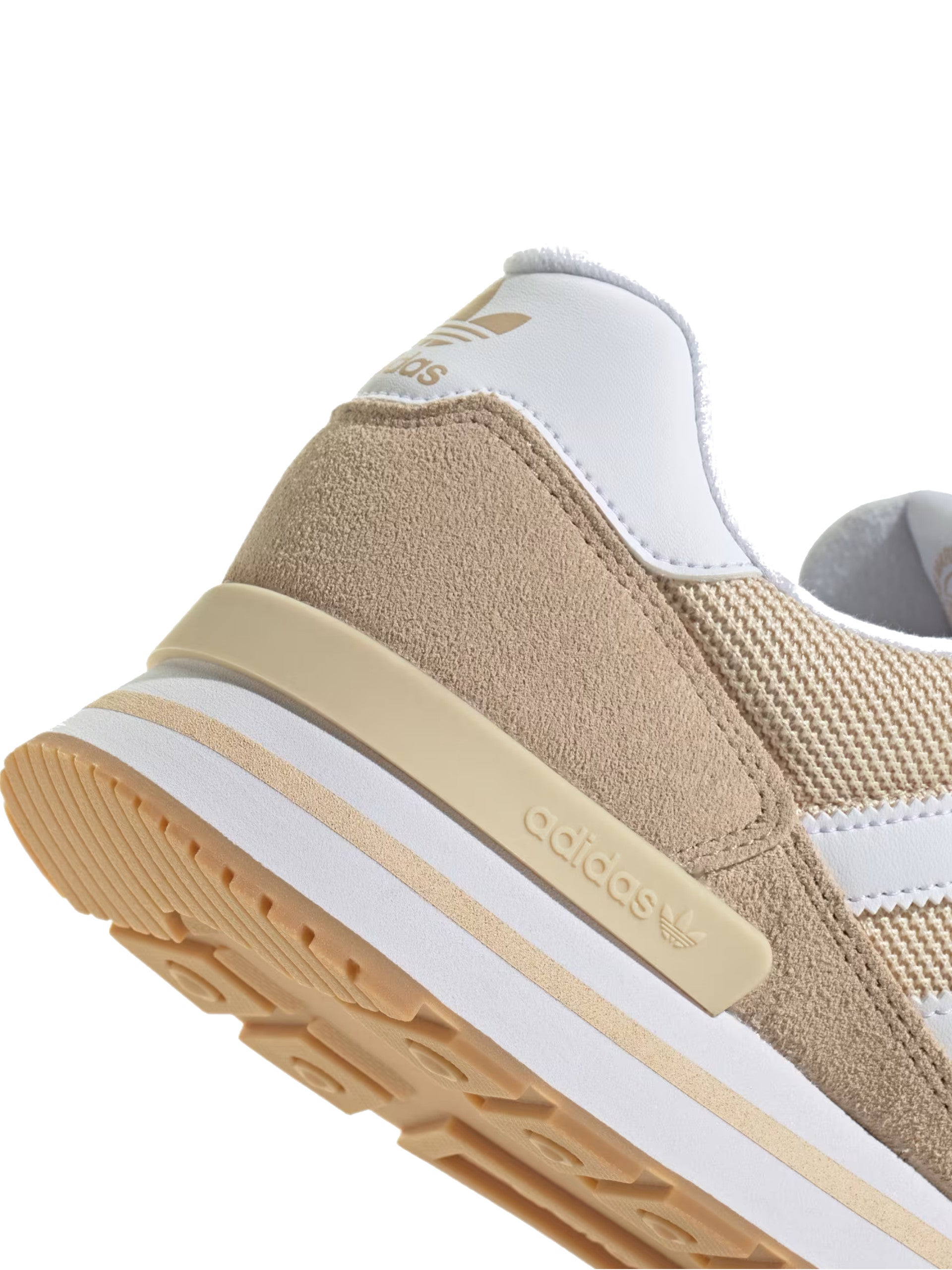 Scarpe Adidas beige da uomo ZX 500 Rs IH7277 – Sir126
