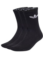 fd725b66f9564f7a0cb7ca64e62c6d0b25823f19