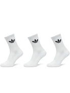 63374bd77e21fdf3a7f59498f2d16091924f1380