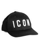 e2efbd7b2ea90dcebb9ba027709efa68a2fd5c6d