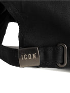 b49c30c1f3d4274085927a28f10d5dbee327f64d