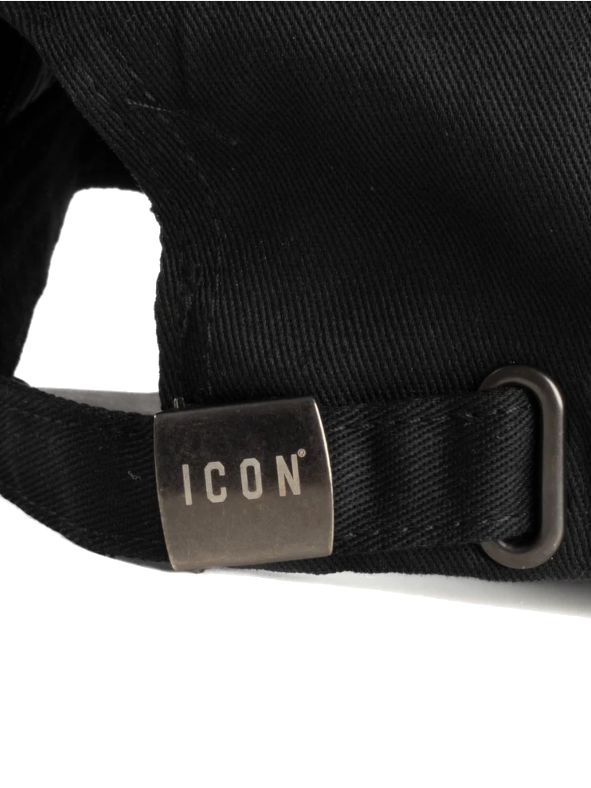 b49c30c1f3d4274085927a28f10d5dbee327f64d