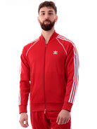 0474e32429568240c4253f4b1d60d9a3607ec58c