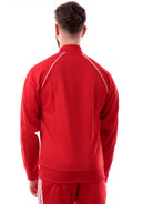 fb3ef89ad9eb64aac5d93d64fb8fb258cd053432