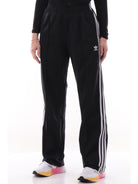 0ae5c0a467eabf008b651bec179e33755139b6da