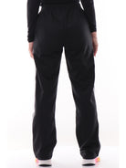 ccb020775c2fa84650741fdd8042bf7173d0d976