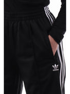 ad910e3a4baedc0fad481d2402aac652582baa40