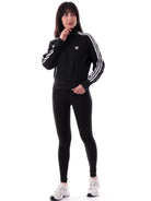 f301df005729007c66194ccb579a612d25855b85