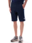 d1a6f81ed2788db55886be22d064c0ded1673dc6