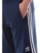 bba874e76b3d35f41a8942dfdd8498756eba1db5