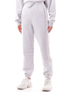 73fbc231044c4f214c067dfbe9483cfe424f1077