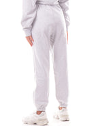 42e4864e51eb8db006bfc21e884246111968e970