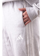 9bce2b2a5796ff5ce1922f54790b5d6b4cf6cb12