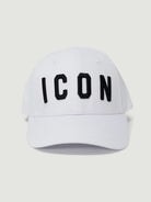 127b12f42486a3bbc4d004dbee4a0830c56f8b6d