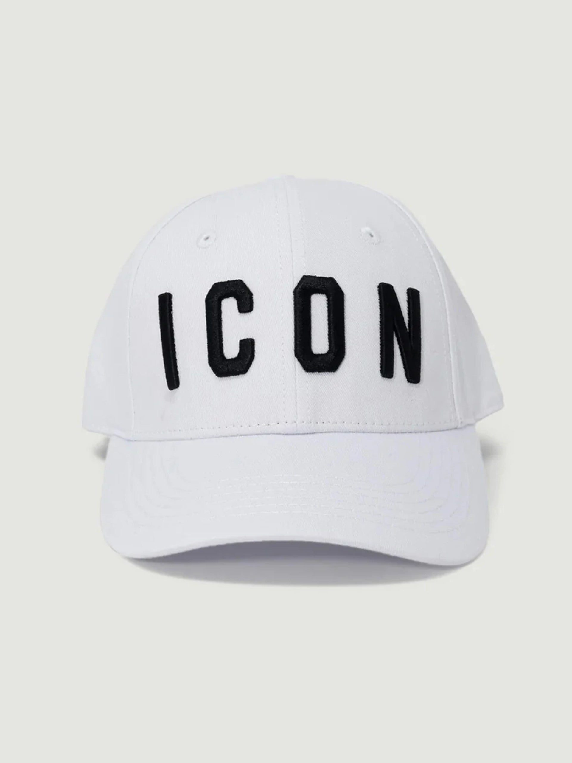 127b12f42486a3bbc4d004dbee4a0830c56f8b6d