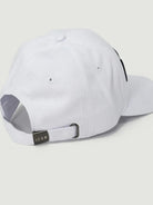 cc002798e7e0b4fbc5ecbec1a8e1a5da654106ea