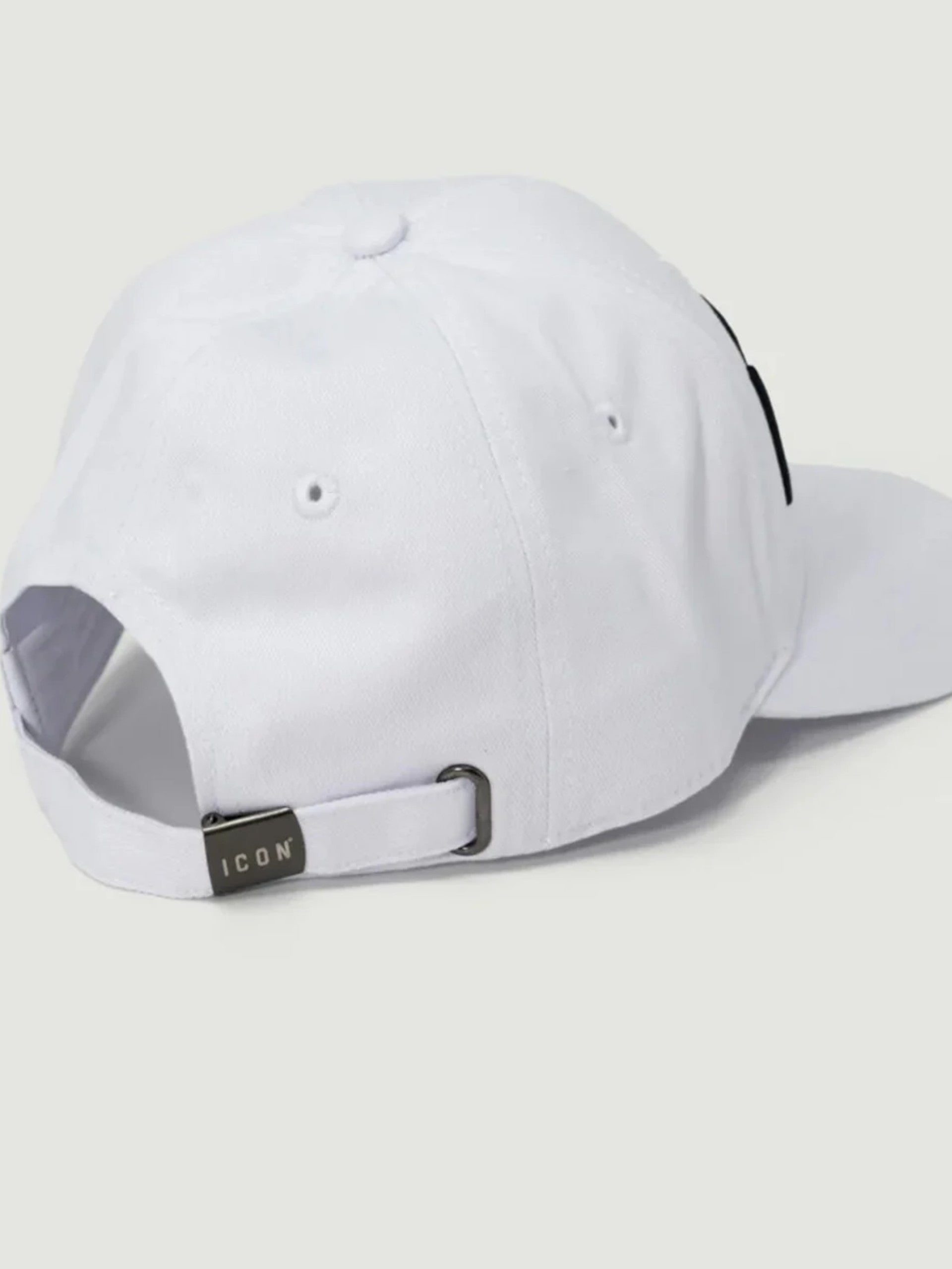 cc002798e7e0b4fbc5ecbec1a8e1a5da654106ea