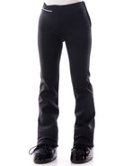 6da40ee13fe47f4143bd175b9bd9a99440b8c0a5