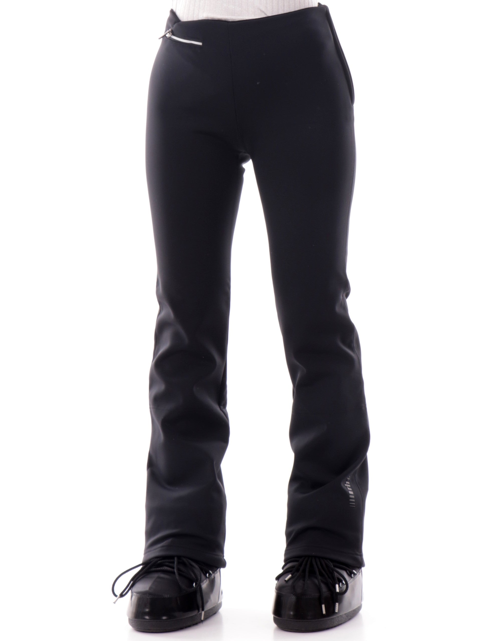 6da40ee13fe47f4143bd175b9bd9a99440b8c0a5