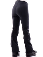 b5061d4db3452ccaad4b3d34755ba0afea4cc3b6