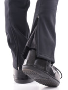 843e95dd757b6ccd8aaf8e52f9254bce3e9ff5e4