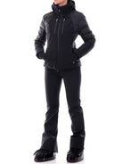 b4b2112f88ea67f9ef1b39c4e7027d4c8e788a8b