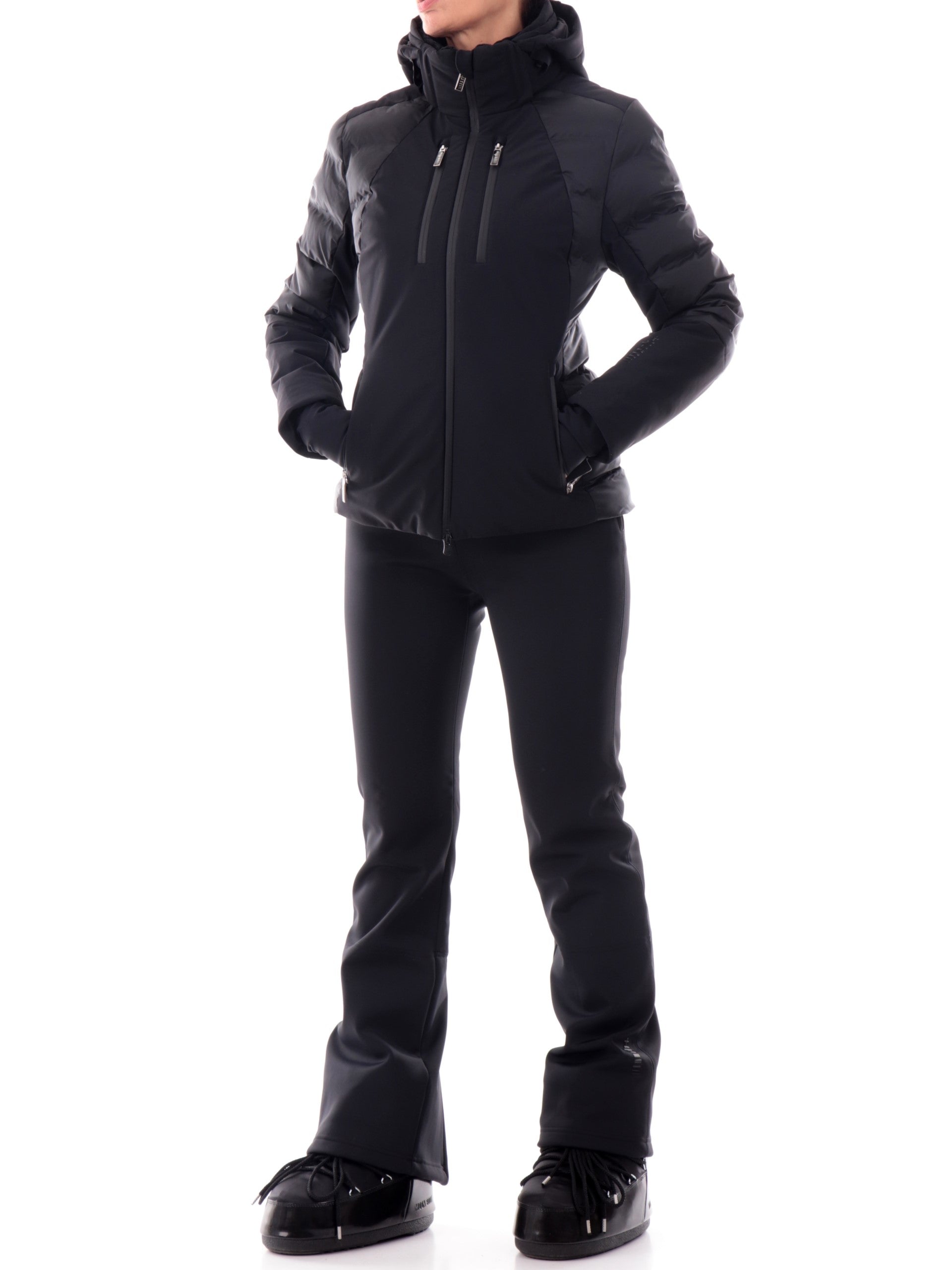 b4b2112f88ea67f9ef1b39c4e7027d4c8e788a8b