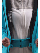 1834e2ffd9e8be96a96c0d13cb3ec91a2888b25e