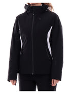 5183a796fabd7345b3cb7d58d1c944338aeb0b0e