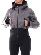 a29f0b793d0699be9932bb2a753f1de4a9b5f9b0